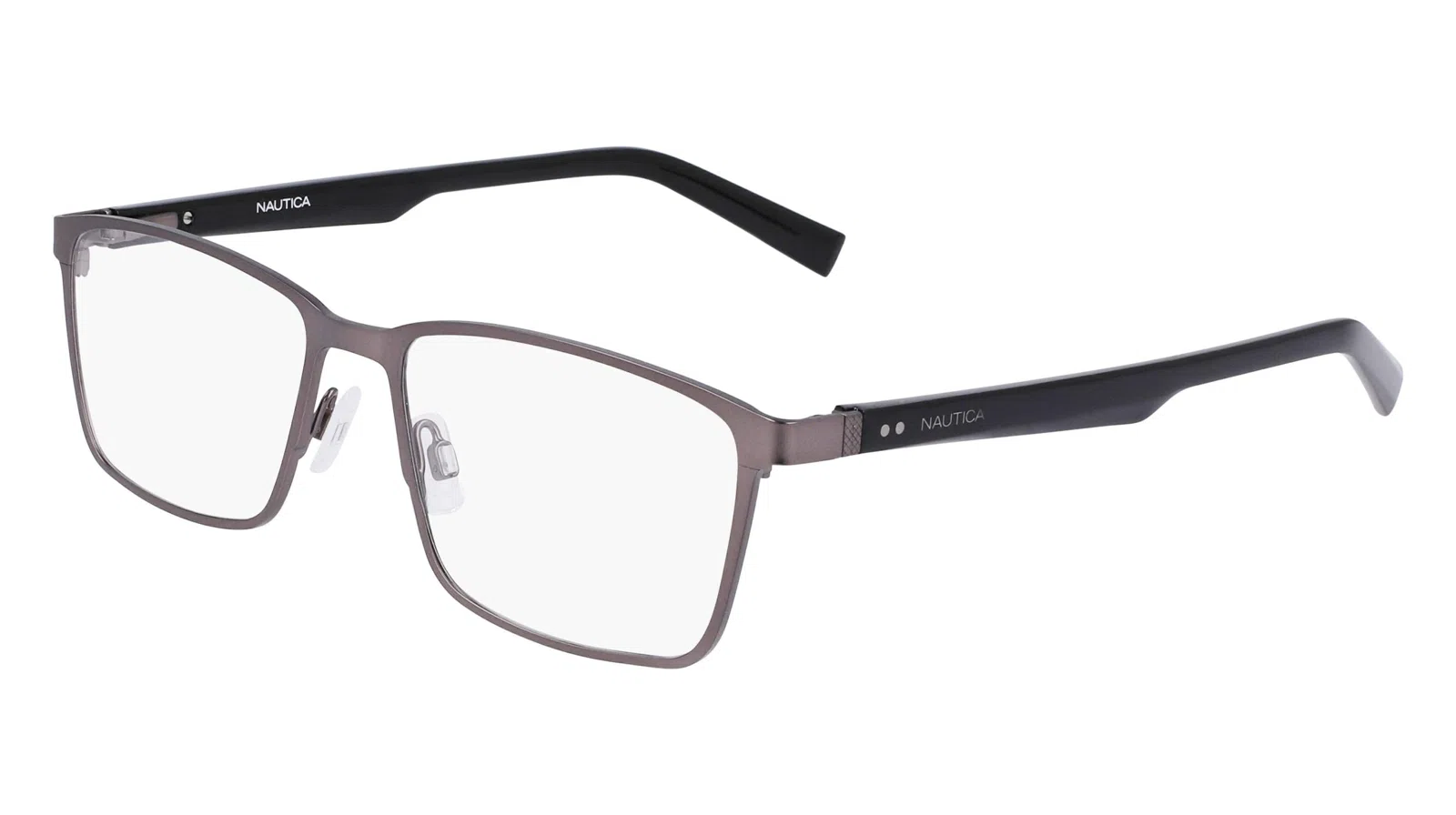 Nautica N7323 Eyeglasses - view 2